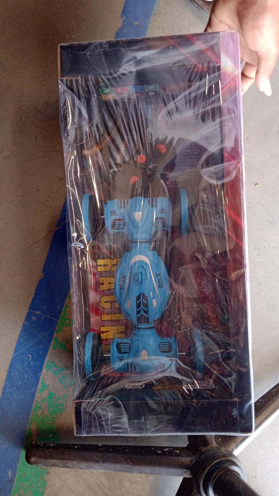 remote-control-car-rc-stunt-car-toys