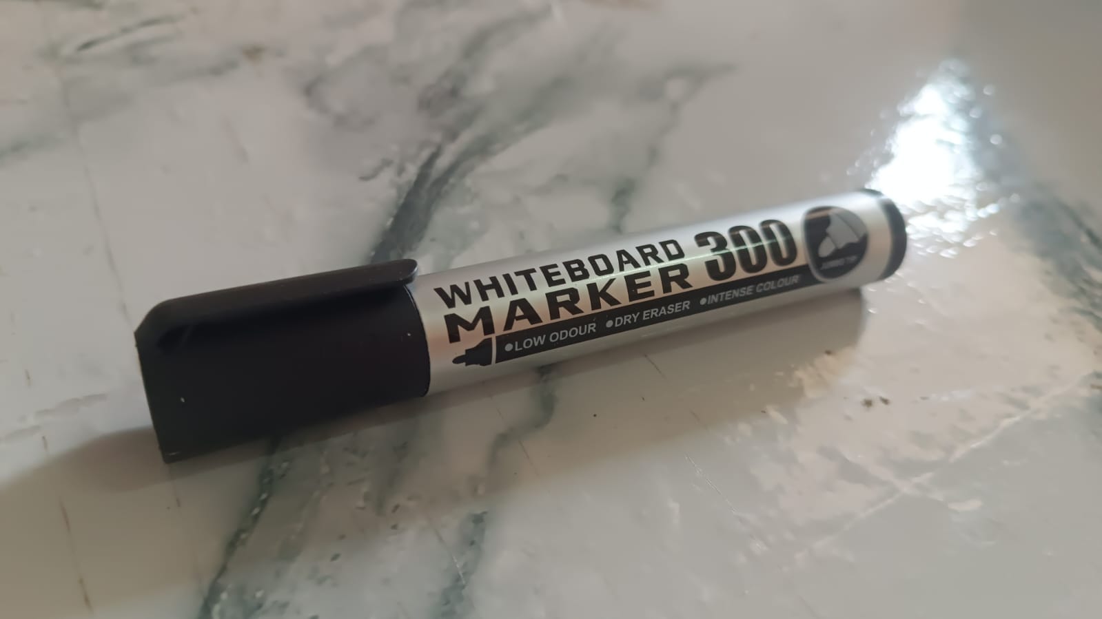 whiteboard-black-ink-marker-1-pc