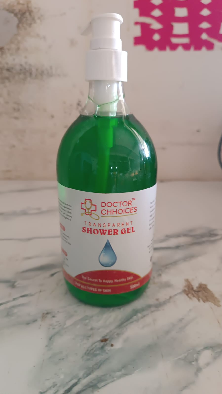 14206_transparent_shower_gel_500ml