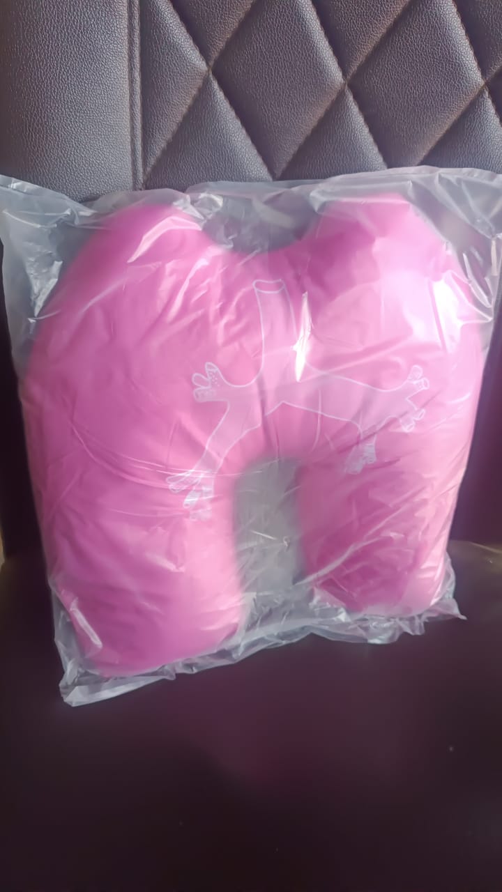u-shape-neck-travel-pillow-1-pc