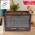 wooden-money-piggy-bank-money-box-1-pc-4-sketch-pen