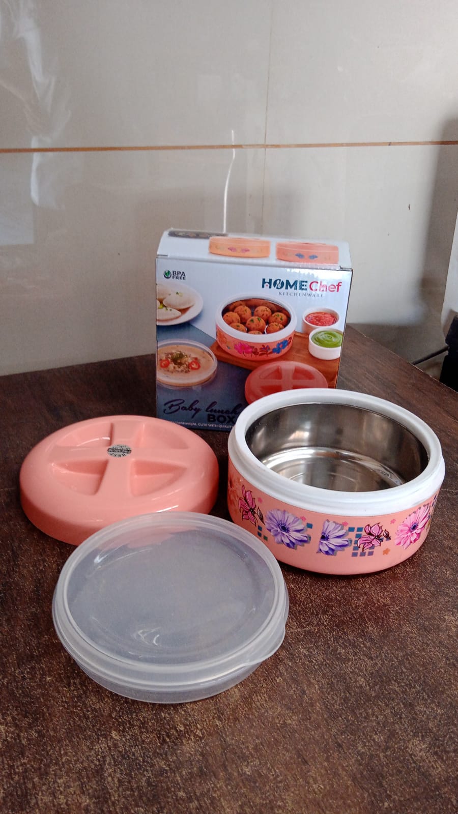 premium-insulated-plastic-hot-pot-casserole-1-pc