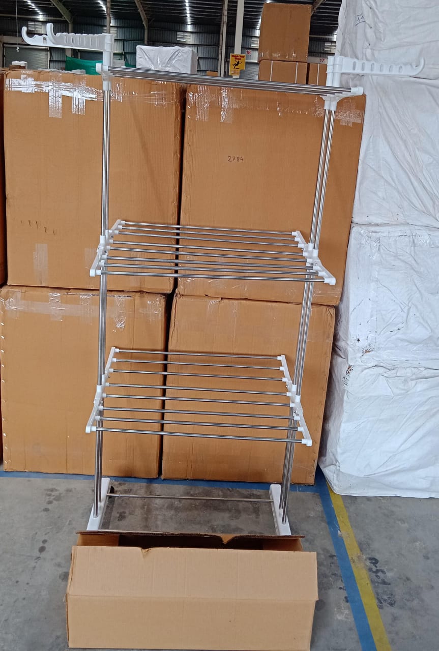 3-tier-foldable-stainless-steel-cloth-drying-stand-with-wheels