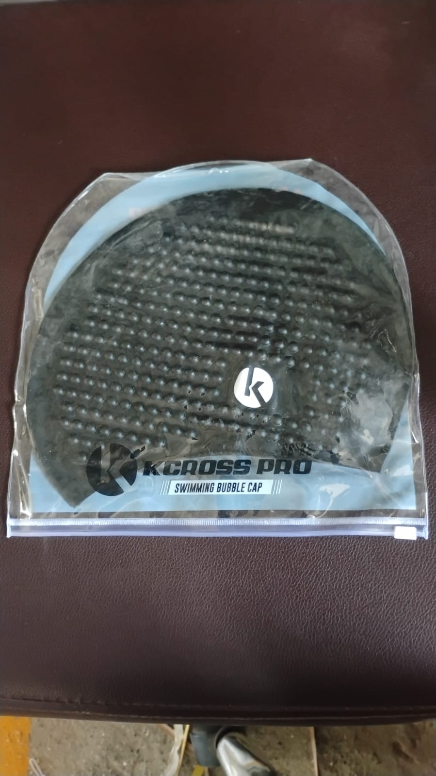 premium-silicone-waterproof-swimming-cap-1-pc