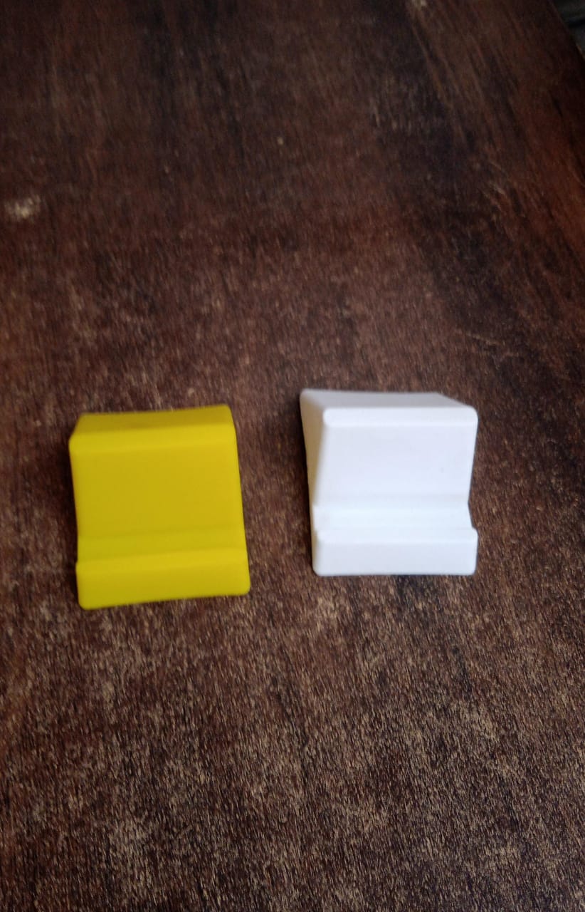 compact-plastic-mobile-phone-holder-stand-1-pc-mix-color