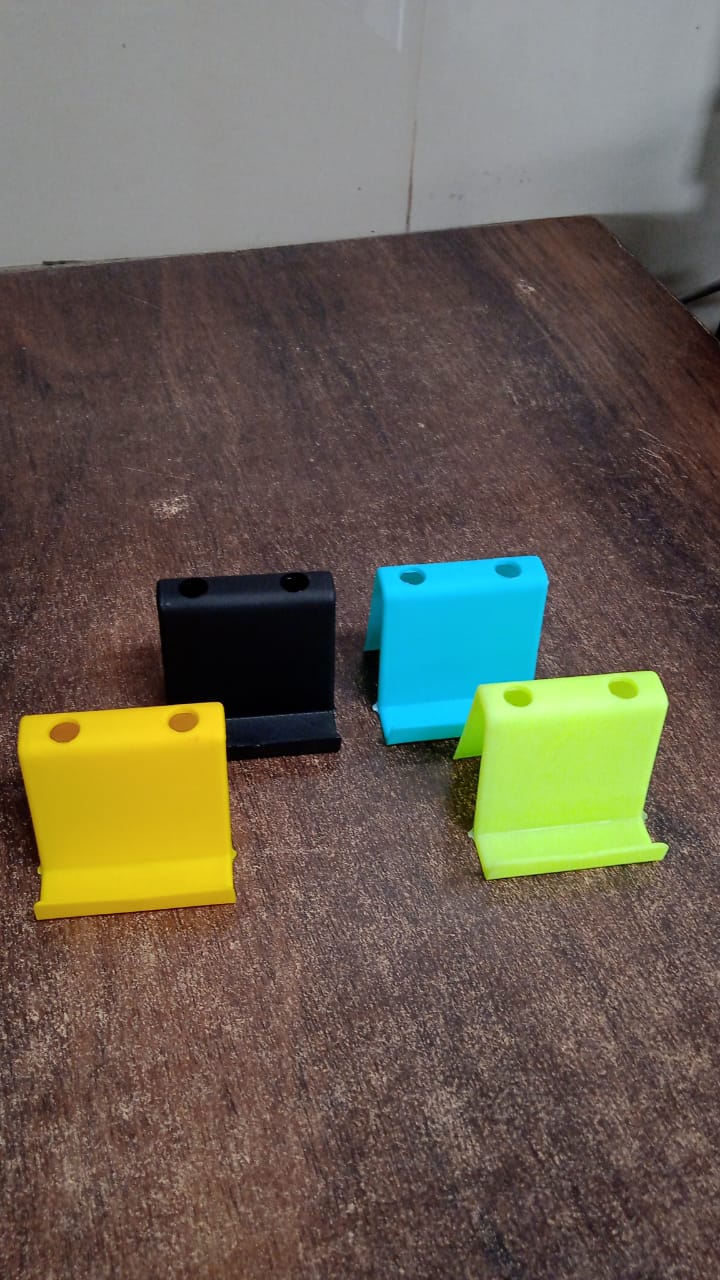 multifunctional-plastic-mobile-phone-stand-pen-holder-1-pc-mix-color