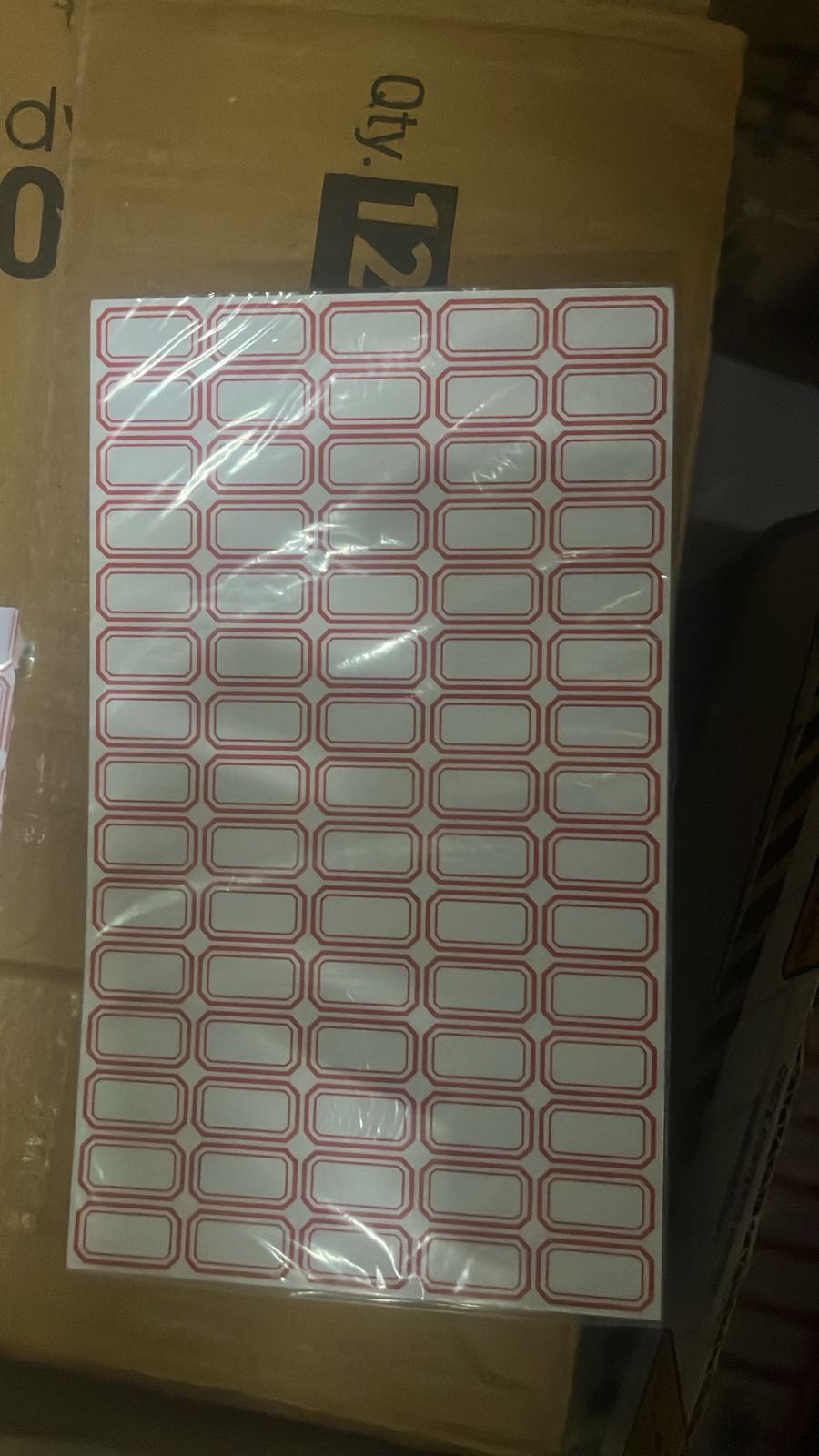 multipurpose-blank-label-sticker-sheets-50-sheet-set