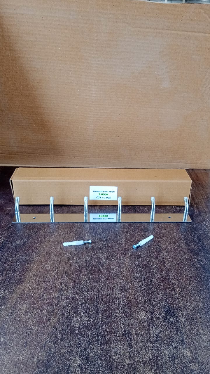 stainless-steel-wall-mounted-coat-6-hook-rack-32x3-1pc
