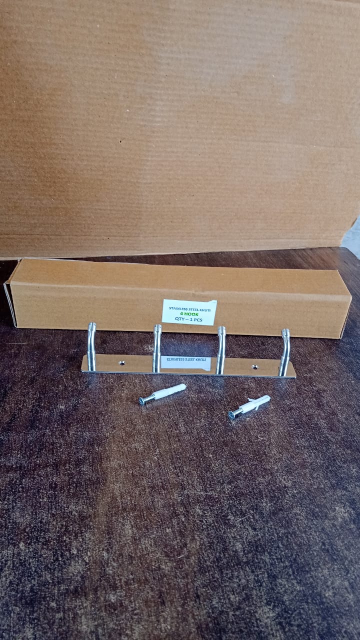 stainless-steel-wall-mounted-coat-4-hook-rack20x3-1-pc