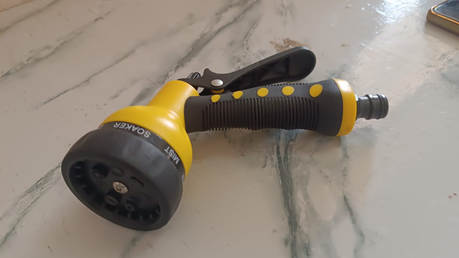 water-spray-gun-adjustable_1pc