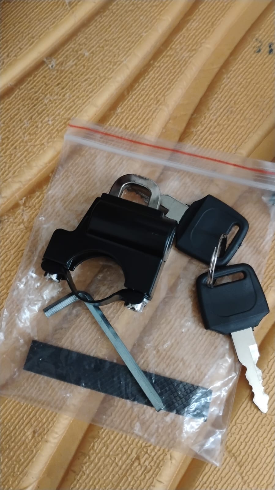 heavy-duty-helmet-lock-for-motorcycle