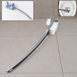 long-handle-toilet-cleaning-brush-1-pc