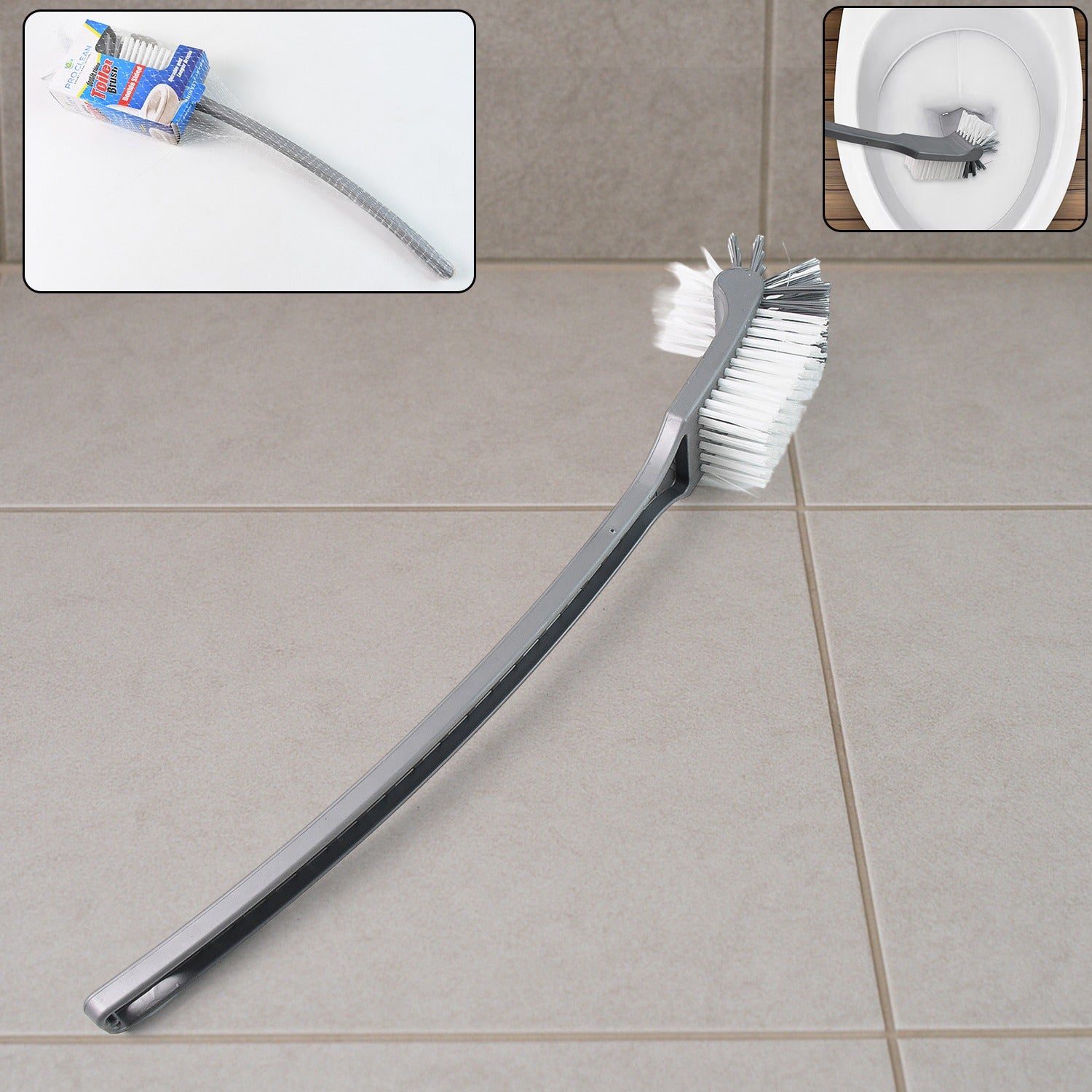 long-handle-toilet-cleaning-brush-1-pc