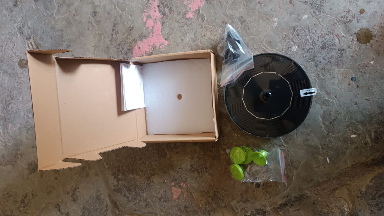 solar-powered-garden-fountain-pump-1-set