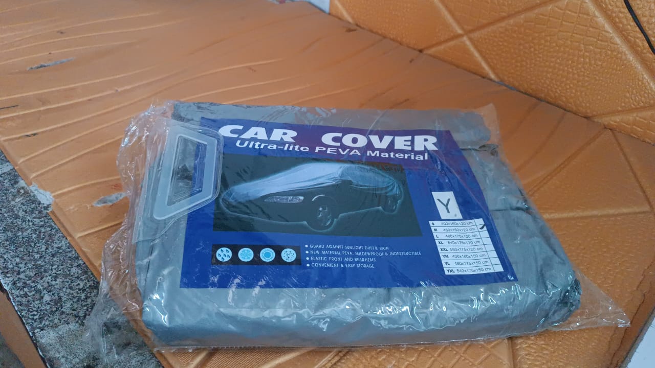 universal-car-body-cover-1-pc