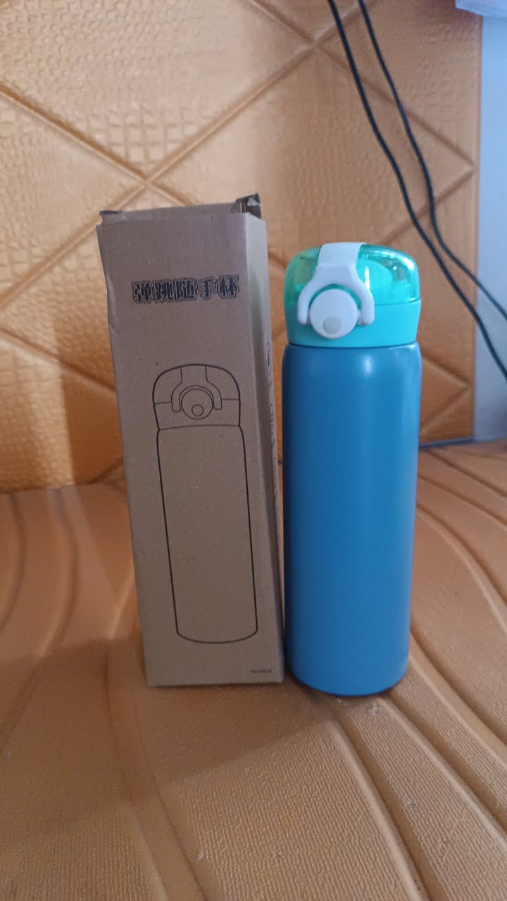 stainless-steel-water-bottle-500ml