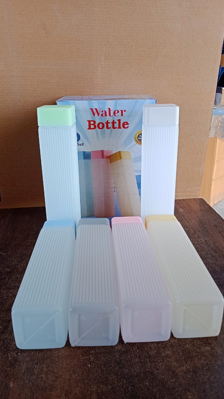 bpa-plastic-leakproof-hydration-water-bottles-6-in-1