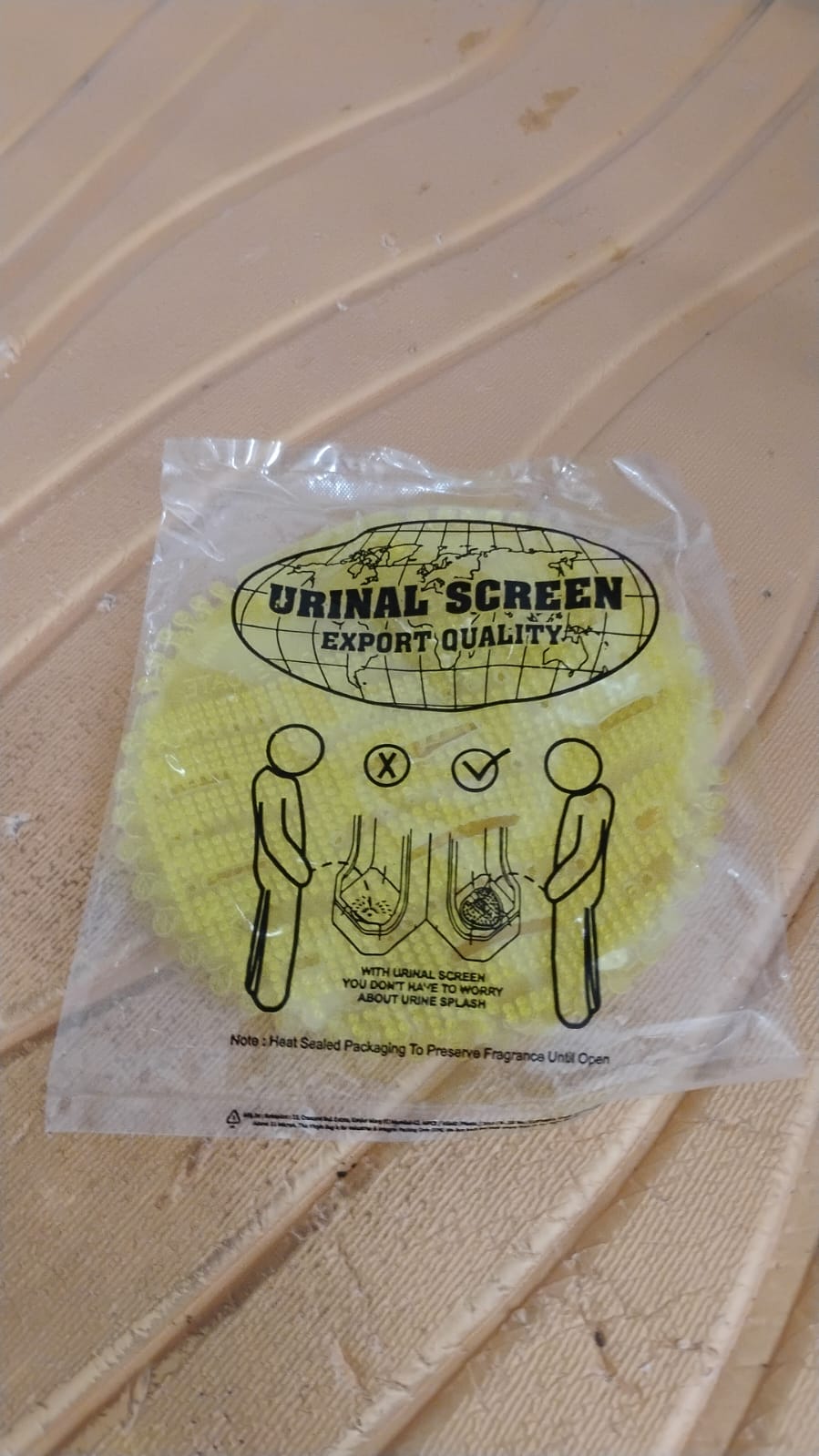urinal-screen-deodorizer-mat-2-pc-set