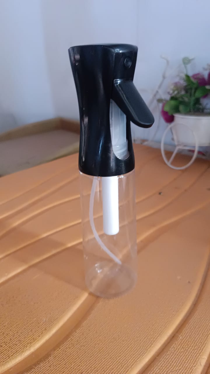 multipurpose-fine-mist-spray-bottle-1-pc