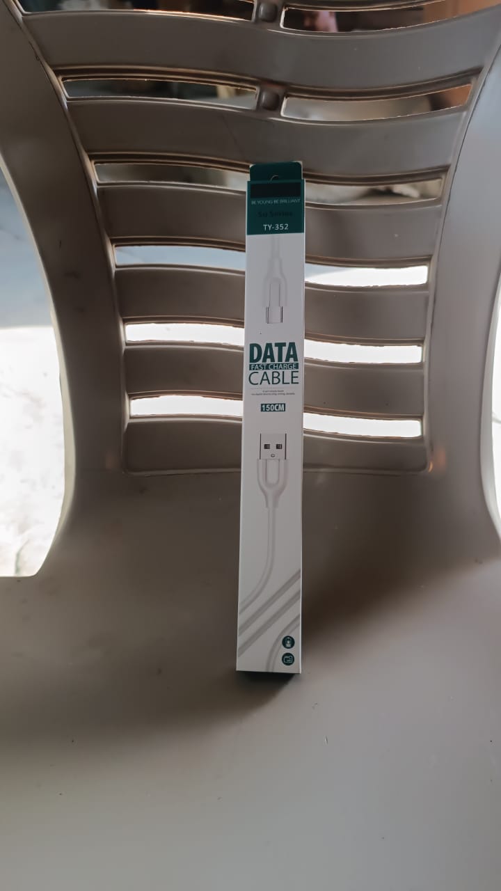 usb-to-type-c-fast-charging-and-data-transfer-cable-150-cm