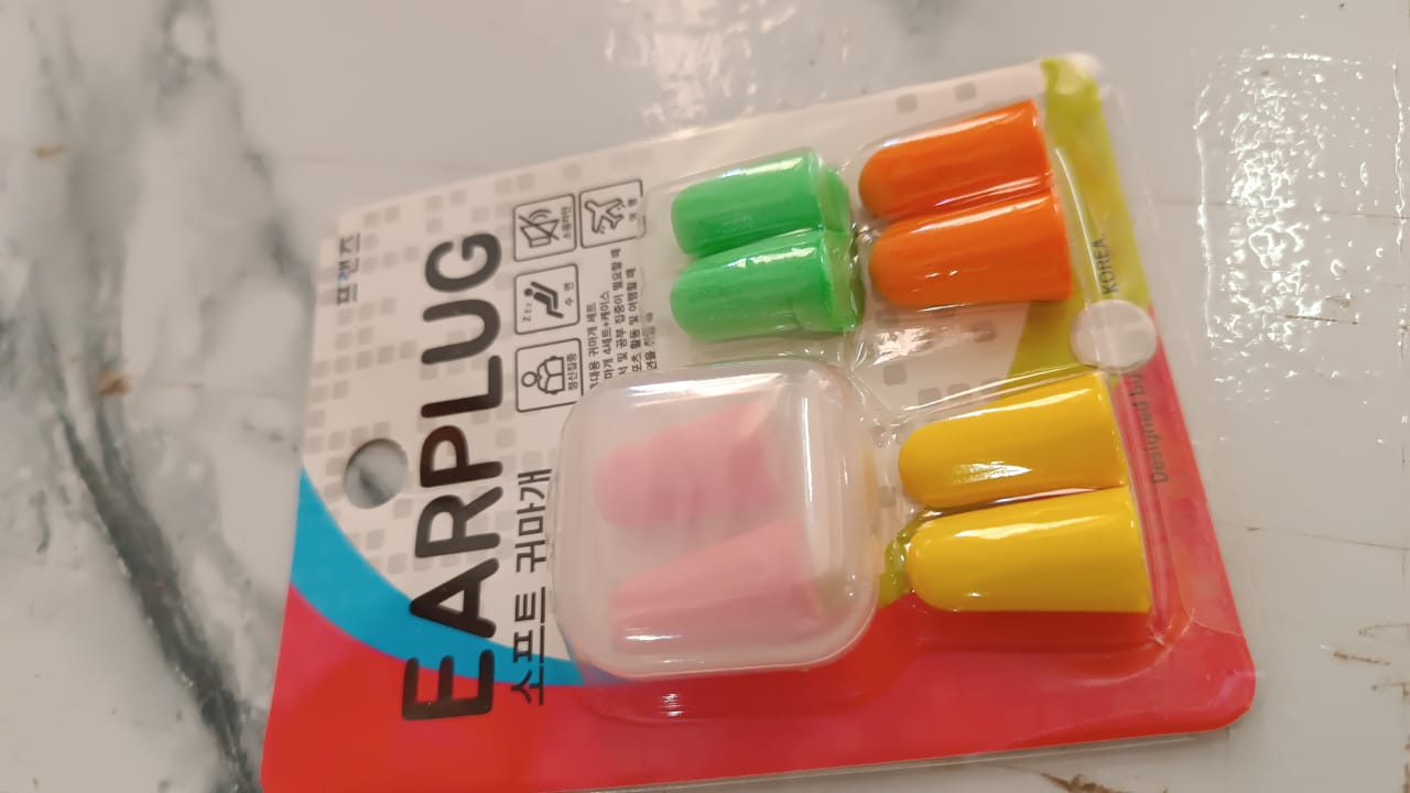 soft-foam-noise-cancelling-earplugs-4-pairs
