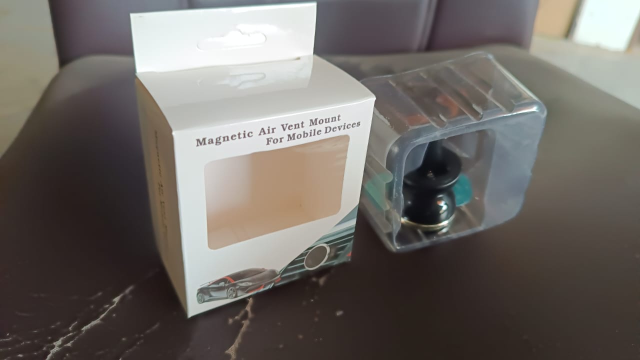 universal-magnetic-car-mobile-holder-1-pc