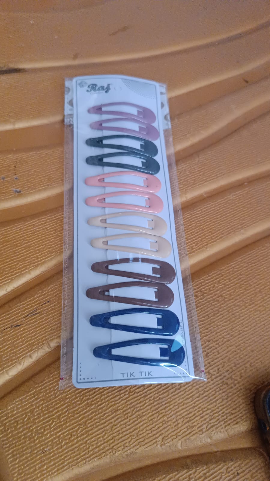 metal-hair-clips-set-12-pc