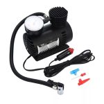 fast-air-inflation-compressor-for-automobile-tyres-sporting-goods-250-psi