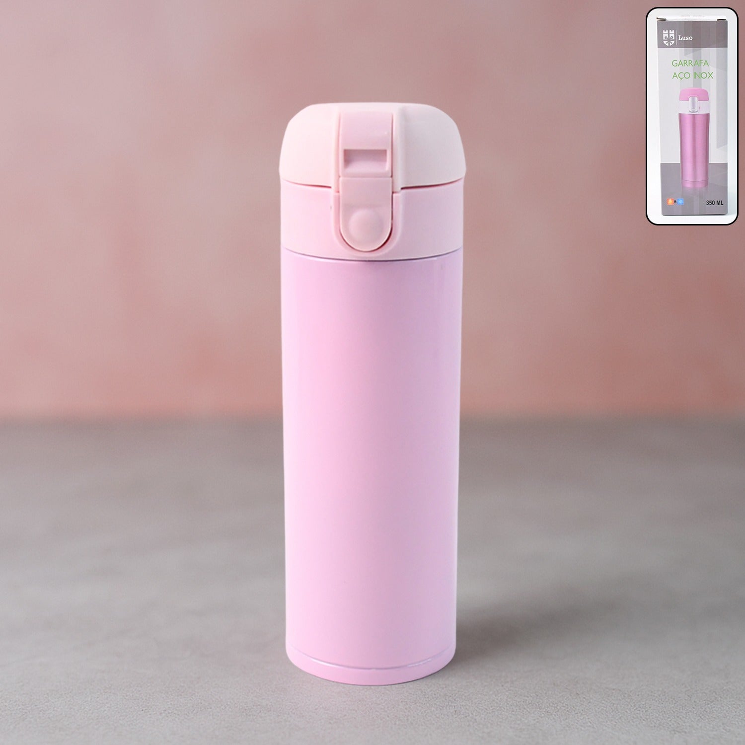 stainless-steel-vacuum-water-bottle-350ml