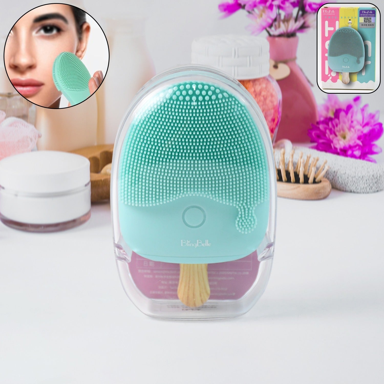 popsicle-design-sonic-face-cleansing-brush