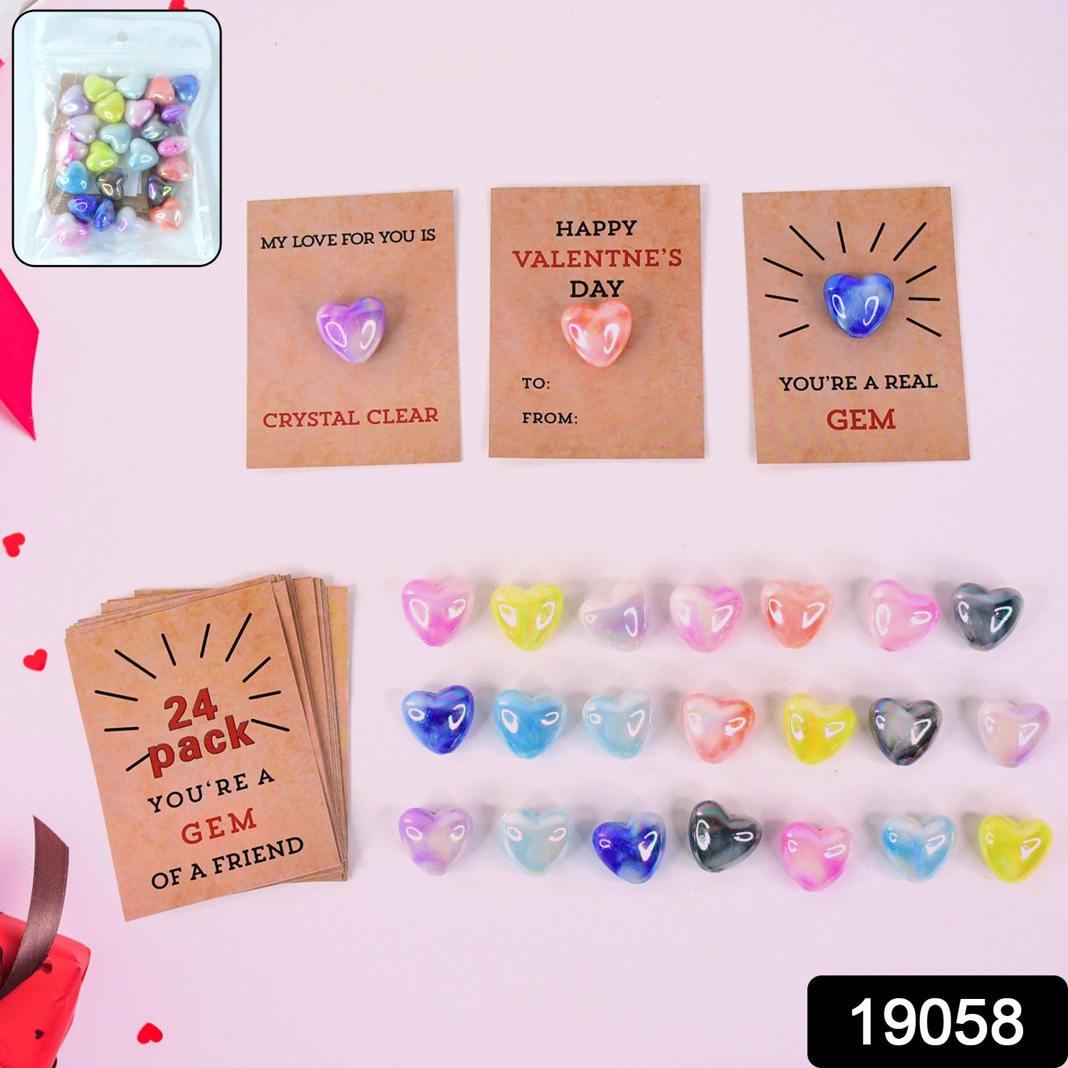 heart-shaped-crystal-gem-24-pc