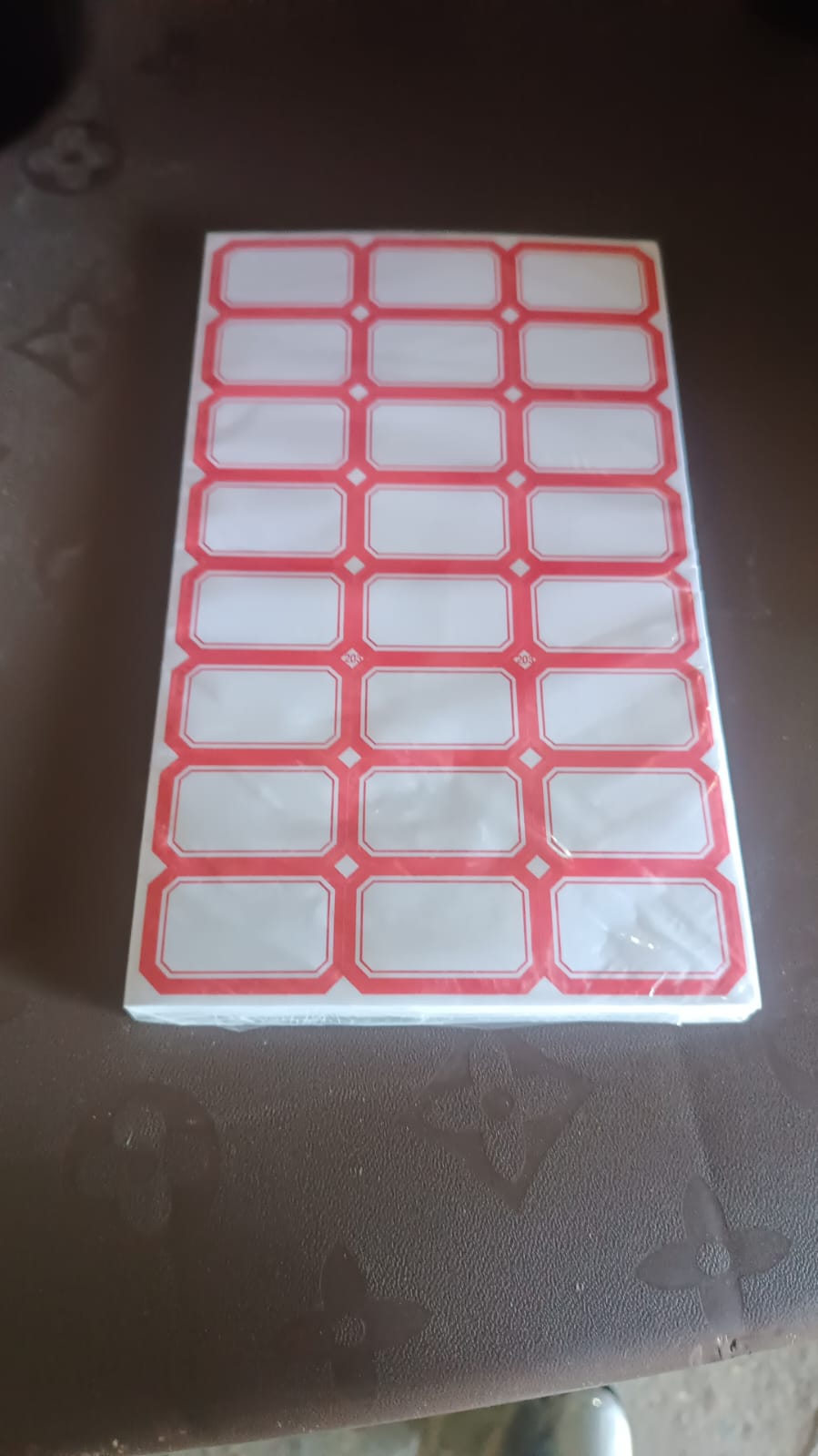 multipurpose-writable-blank-label-sticker-sheets-1-sheet