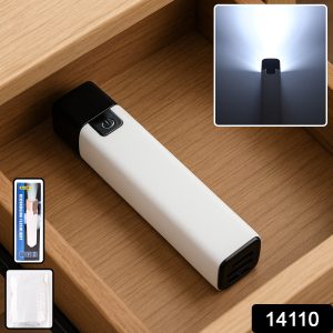 rechargeable-led-flashlight