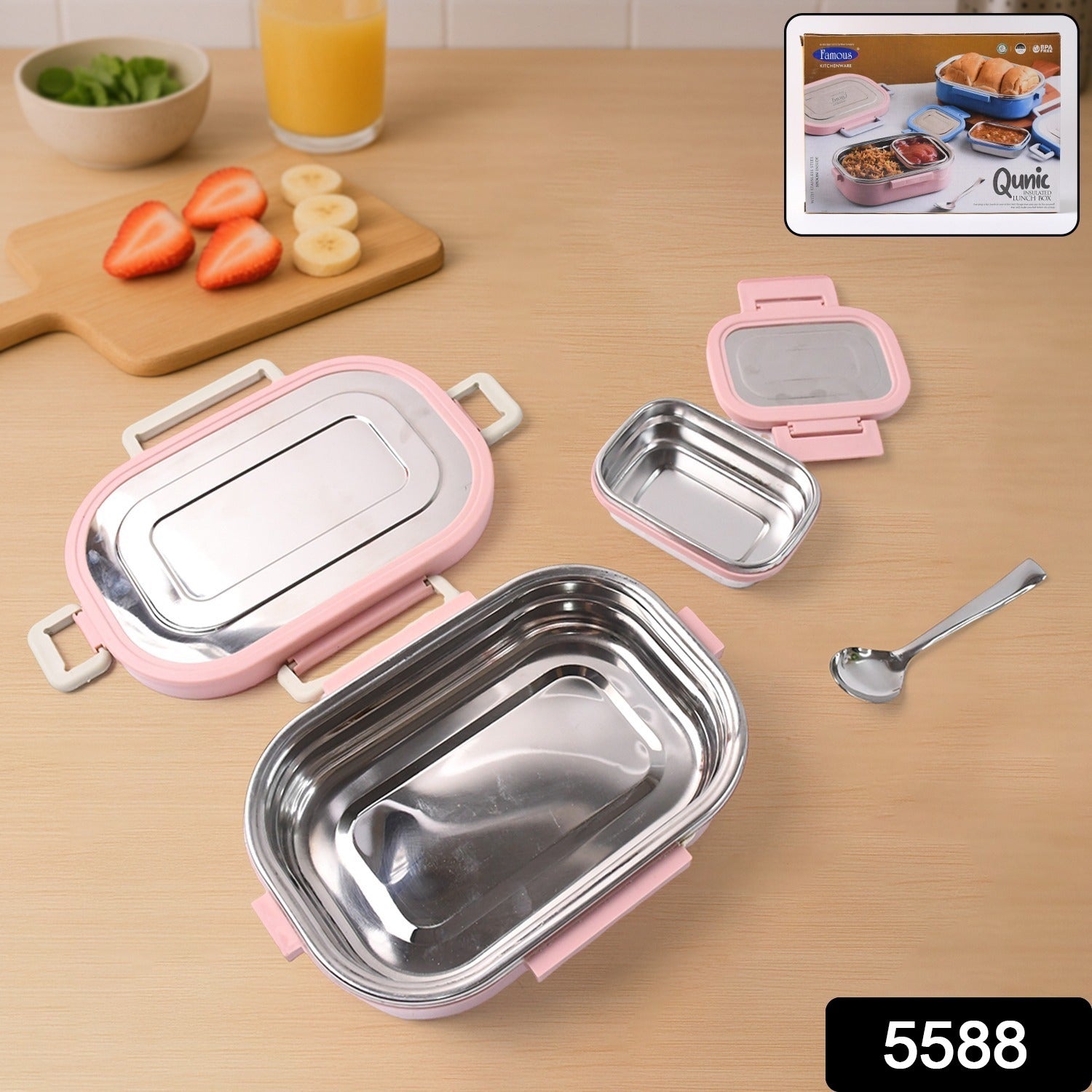 qunic-stainless-steel-snack-lunch-box-with-small-box