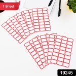 multipurpose-writable-blank-label-sticker-sheets-1-sheet-1