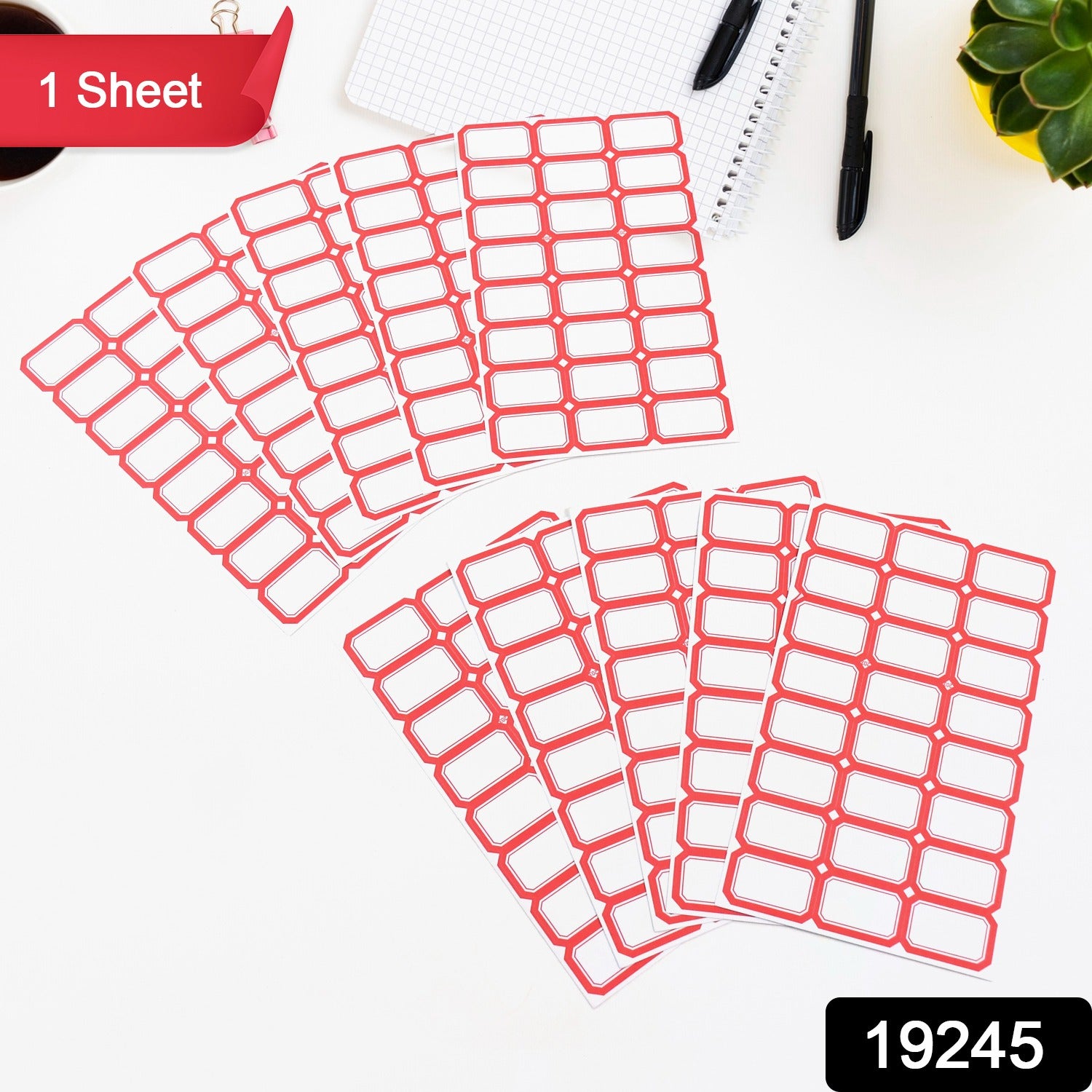 multipurpose-writable-blank-label-sticker-sheets-1-sheet-1
