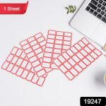 multipurpose-writable-blank-label-sticker-sheets-1-sheet-3