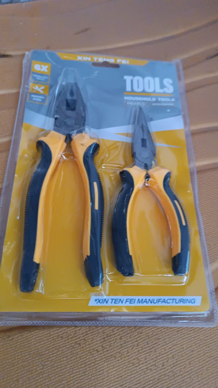 15293_long_n_flat_mouth_nose_pliers_kit