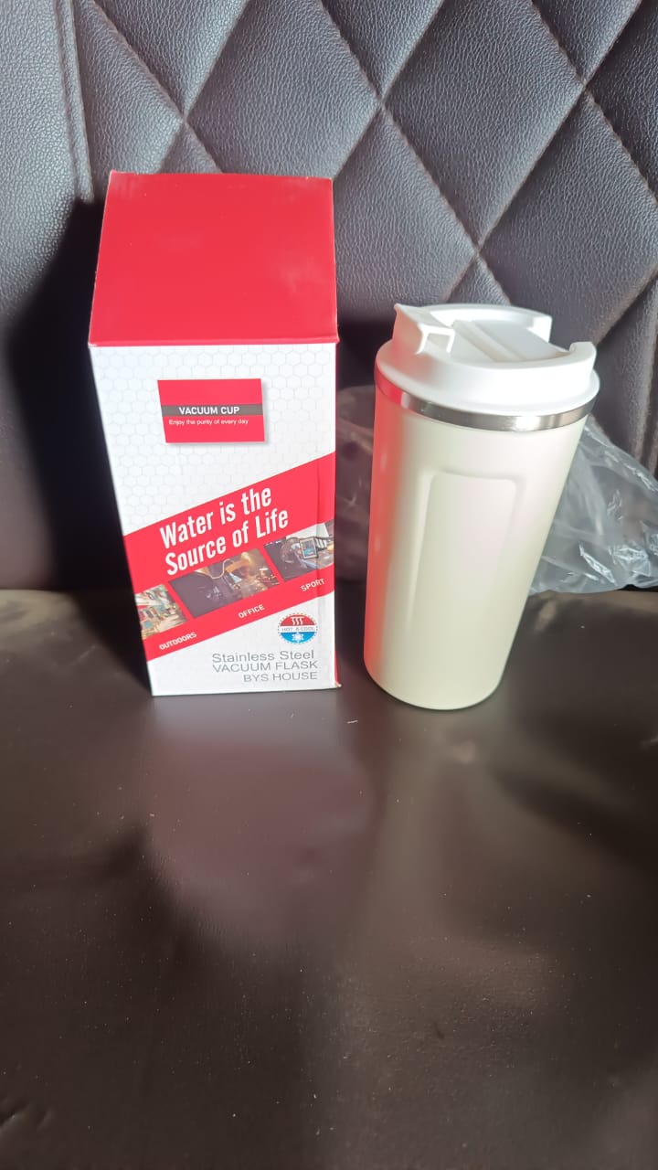 stainless-steel-thermo-travel-mug-approx-450ml-1-pc
