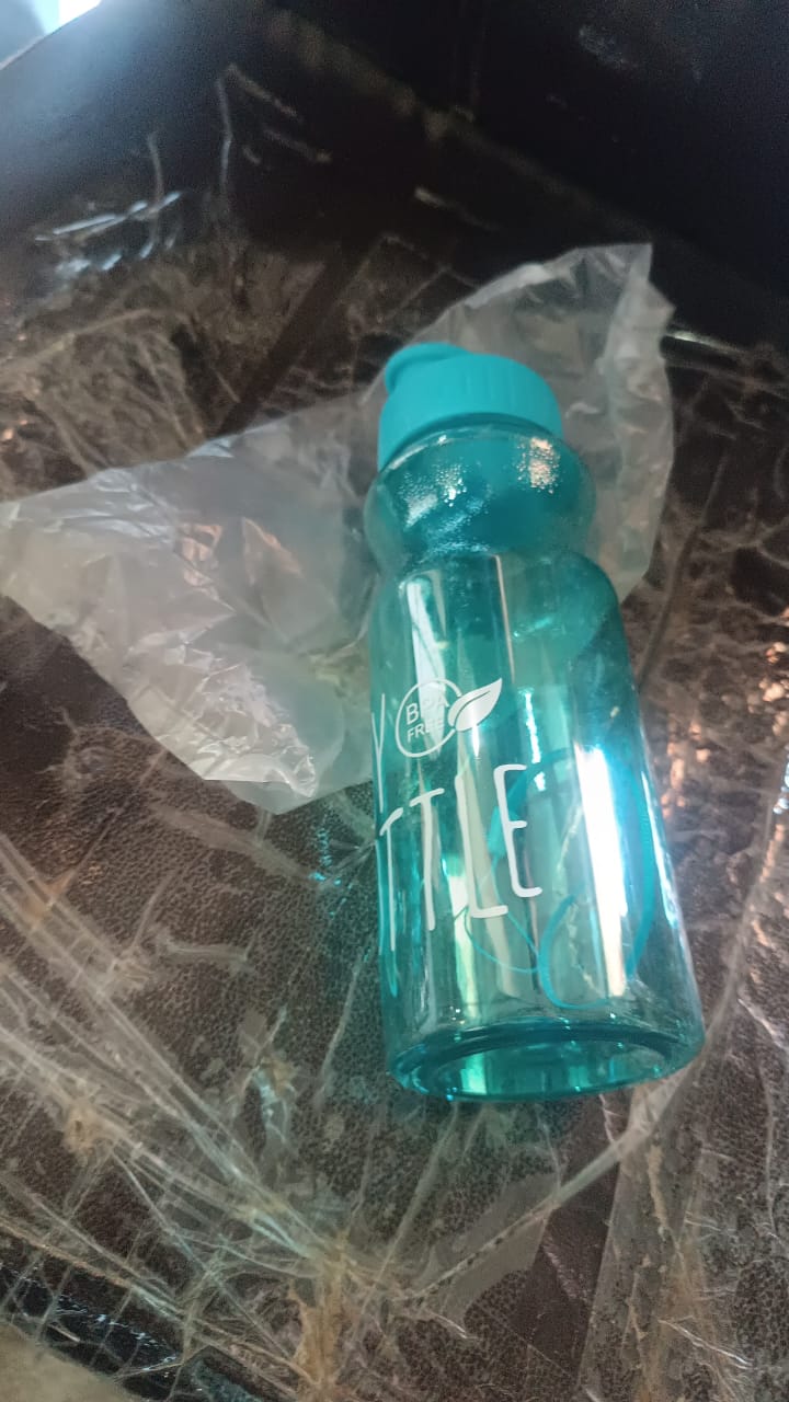 bpa-free-plastic-sports-water-bottle-approx-400-ml-1-pc