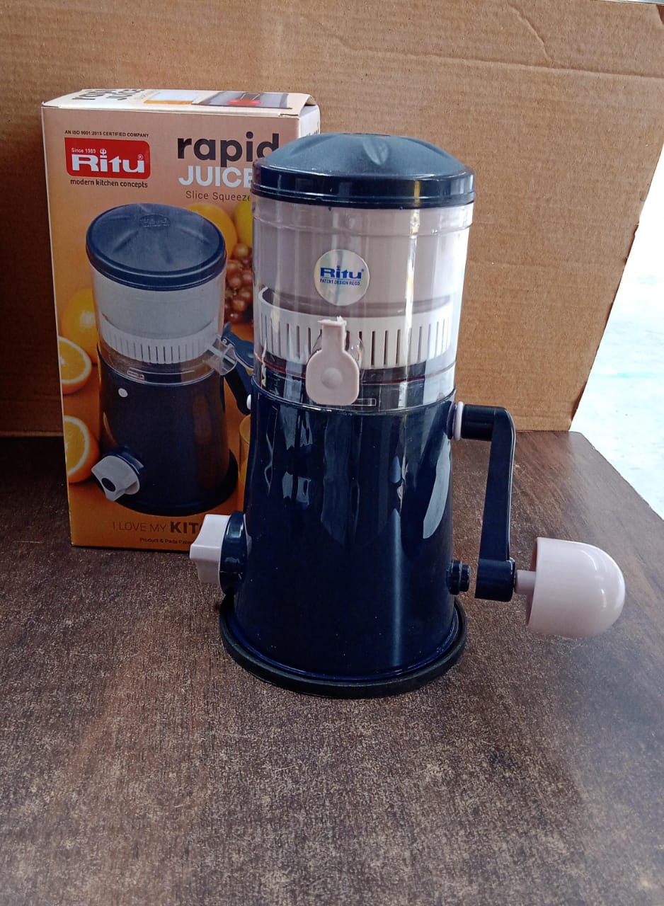 ritu-rapid-hand-juicer-machine-for-fruits-and-vegetables