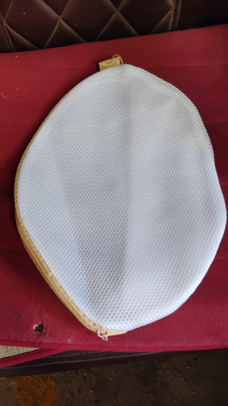 19138_zipper_laundry_mesh_bag_1pc