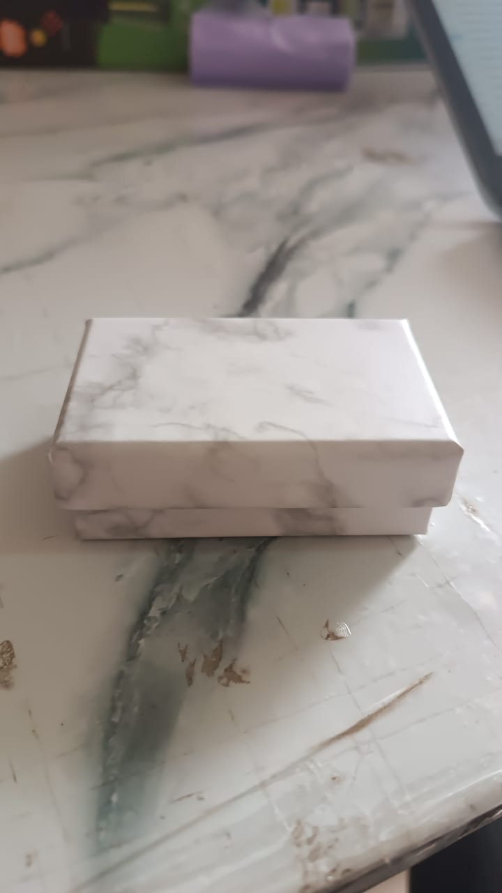 marble-finish-empty-gift-box-8x5-cm-1-pc