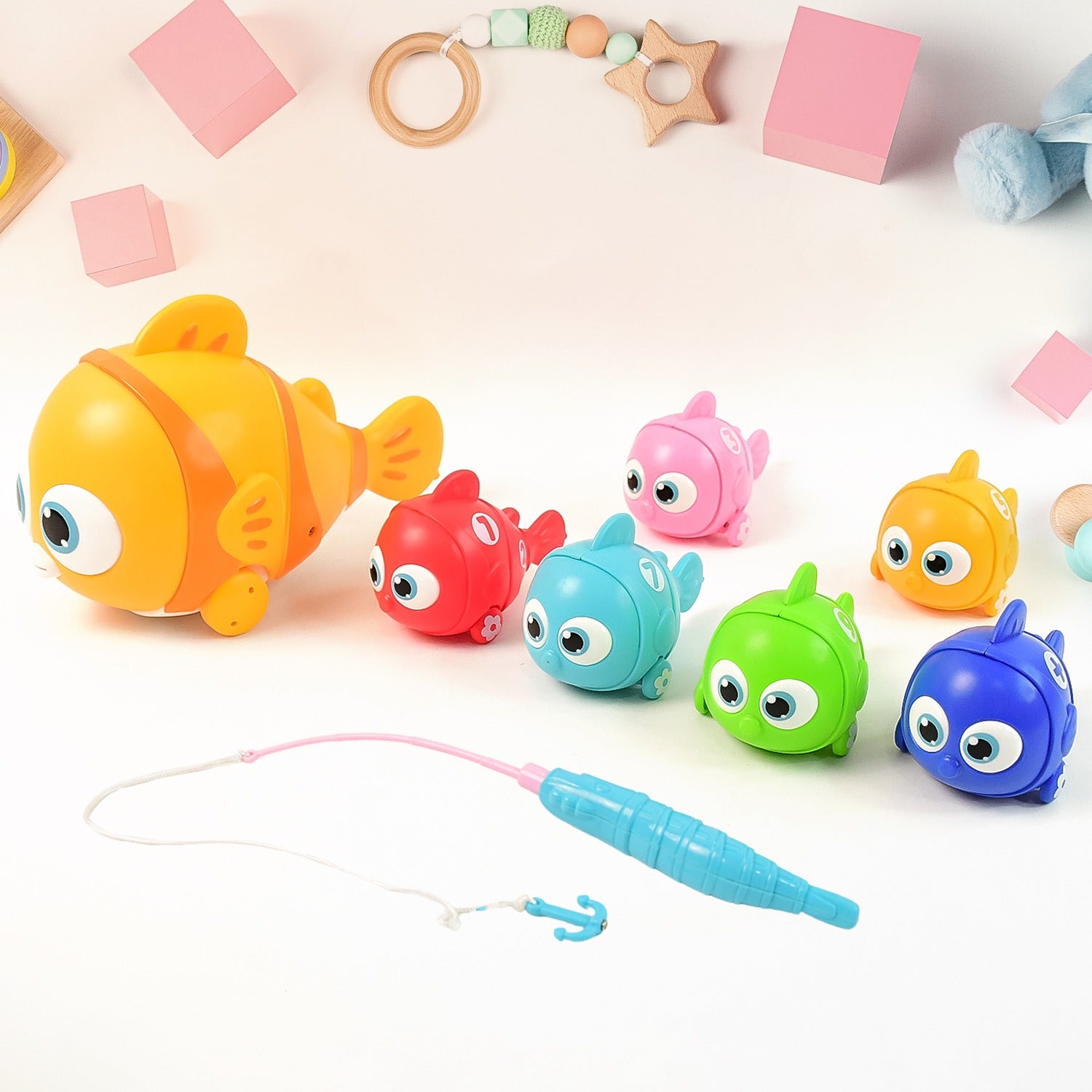 7-in-1-magnetic-fishing-toy-set-for-kids
