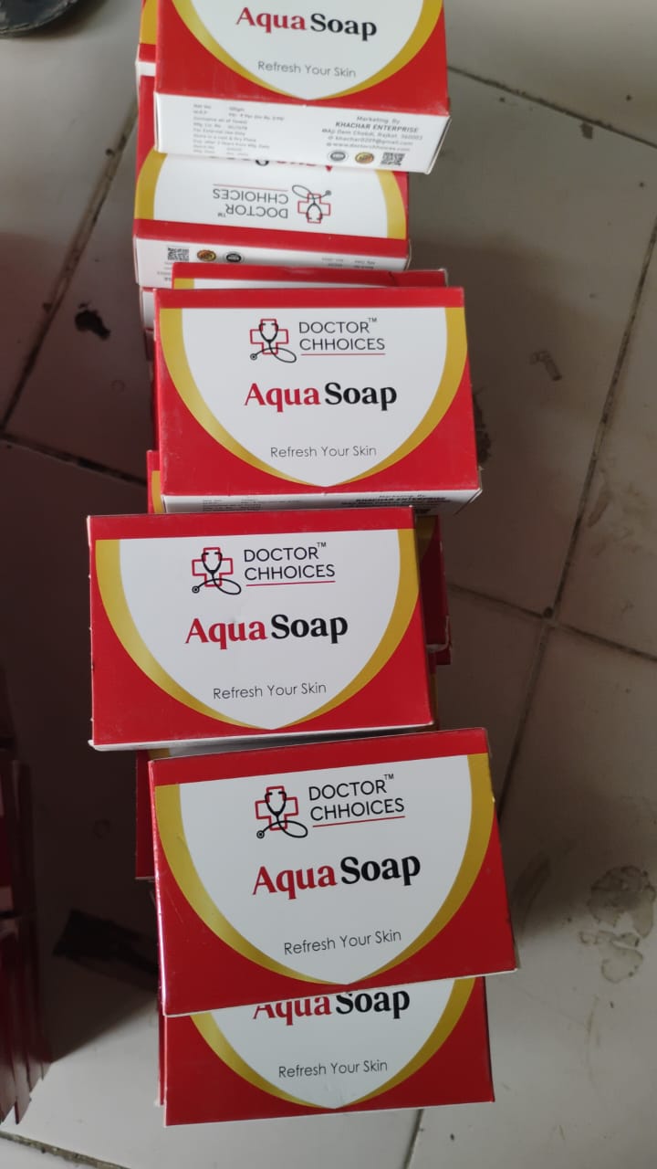 14198_trans_aqua_soap_1pc
