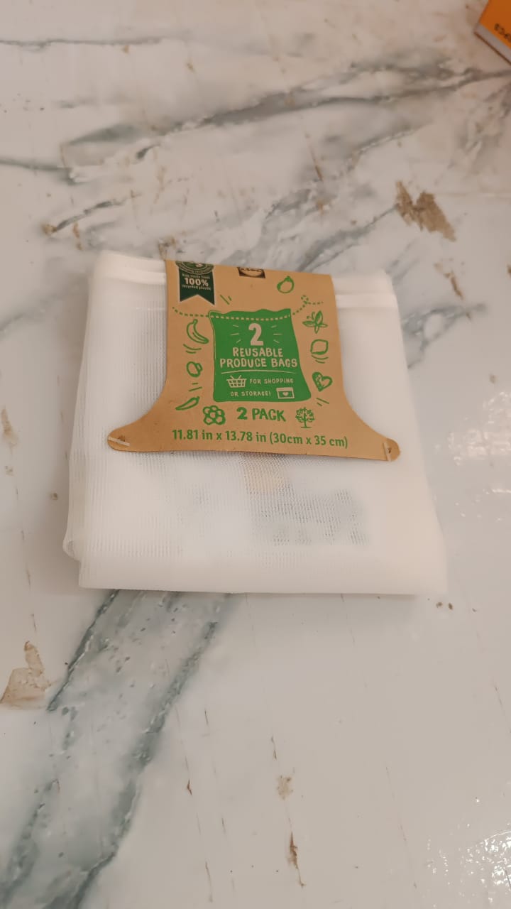 reusable-mesh-produce-bags-2-pc