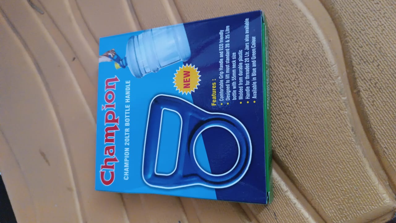 heavy-duty-plastic-water-bottle-handle-for-20l-can