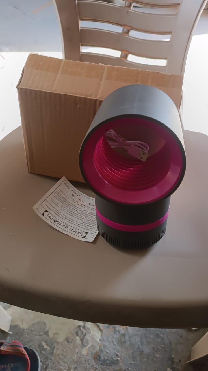 usb-electric-mosquito-killer-lamp-1