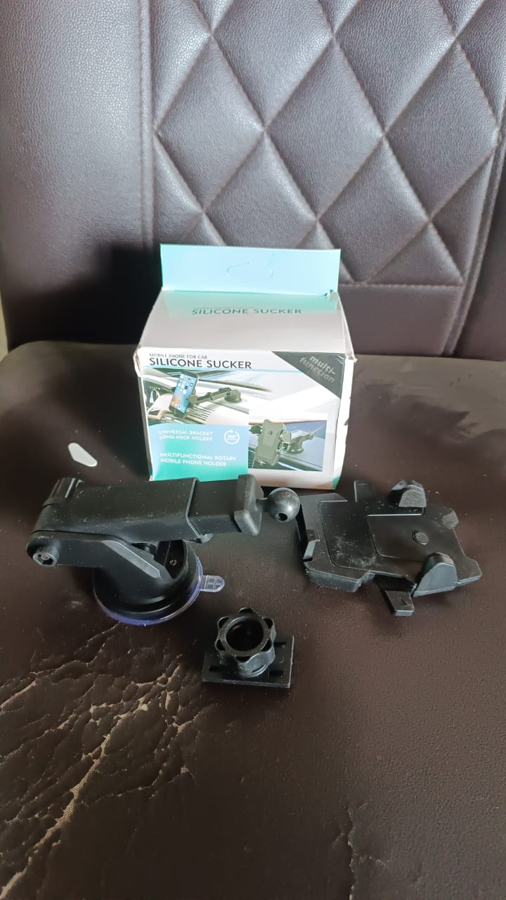 universal-car-mobile-phone-holder-universal-car-mobile-phone-holder-1-pc