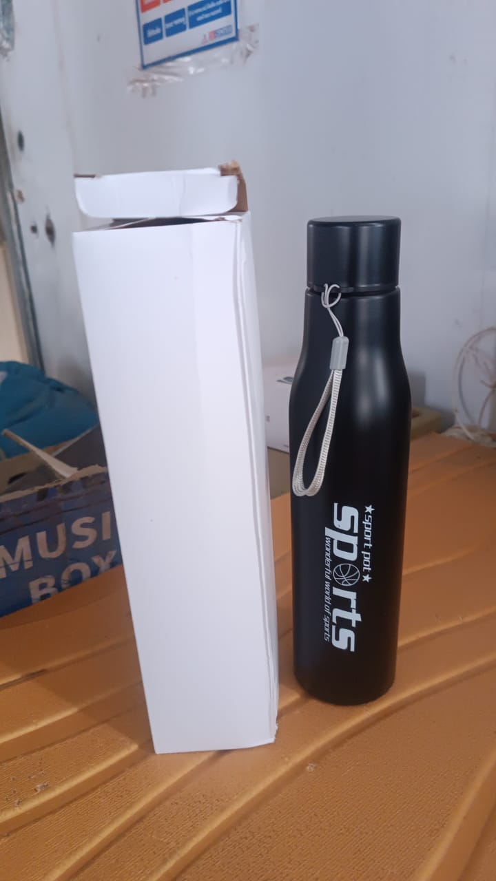 premium-stainless-steel-water-bottle-approx-1000ml-1-pc